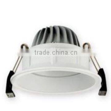 ON906 8w China manufacturer LED lamp LED Spot Light Source