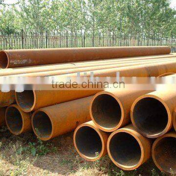 high pressure boiler pipeAPI5L