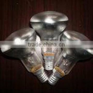 Reflector Lighting Lamps