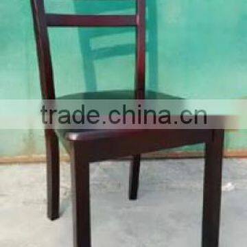 MH-151 DINNING CHAIR