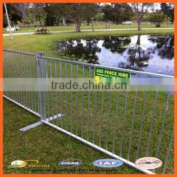 Temporary Fence/Temporary Fence Panels Hot Sale/Used Temporary Fence