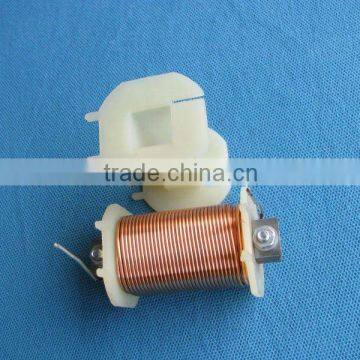 1mh Inductor photo-2