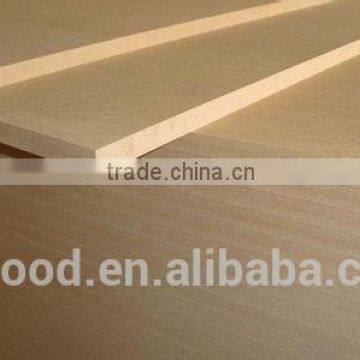 SL Furniture MDF board Glue E0 E1 E2 1220*2440mm,1830*2440mm,1830*3660mm