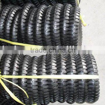 wheel barrow tire 250-4