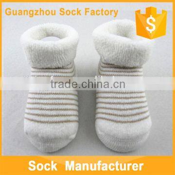 New Fashionable Soft Baby Socks photo-4