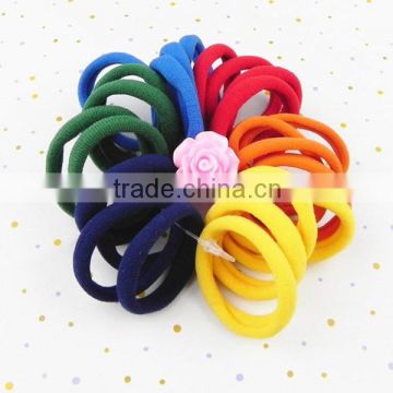 High elastic hair accessories or head circle