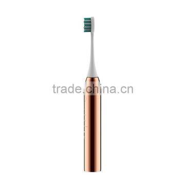 Best -Selling Fashion Design Home Electrical Toothbrush photo-3