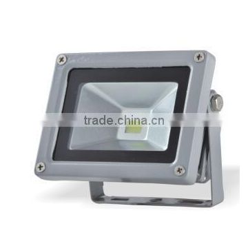 2016 America Hotsale Outdoor Use Fashion design Wall wash led Flood Light