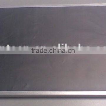 LED Backlight 21.5" Samsung LCD Panel LM215WF3-SLK1 for All in One pc photo-3