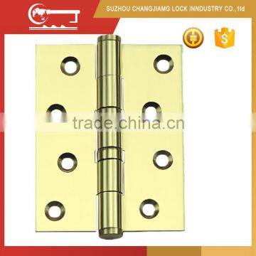Wooden Gate Hinge Furniture Ratchet Sofa Hinges Hetal Hinges