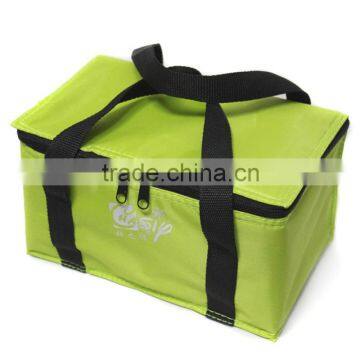 drink cooler bag,mini water cooler bag,vegetable cooler bag