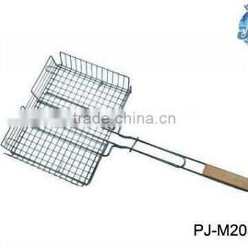 BBQ Grill Mesh