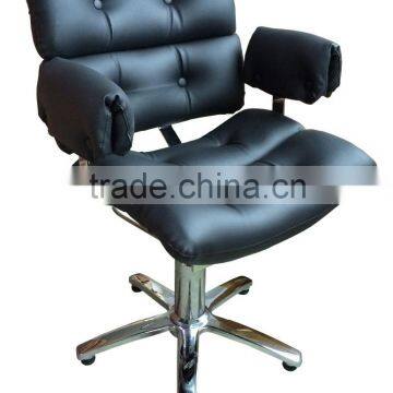 New Style/Fashion/Comfortable SF2015 Beauty Salon Styling Chair