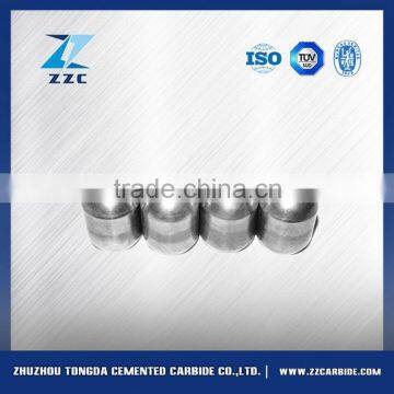 reliable excellent quality prodrill china carbide rock button bit