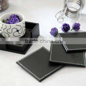13004 High Quality Tea Cup Coaster for Promotional Item photo-6