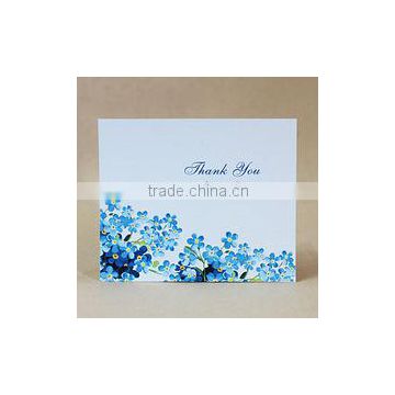 thank you cards wholesale