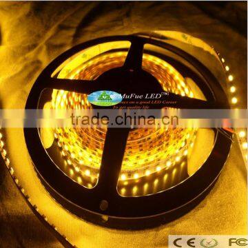 CandleLight 2835 LED Strip Light 2400k CRI>90