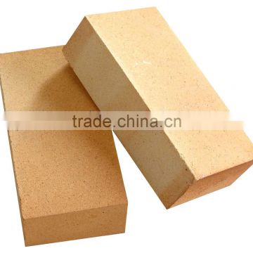 thin fire brick, fire brick bbq, fire clay brick kiln