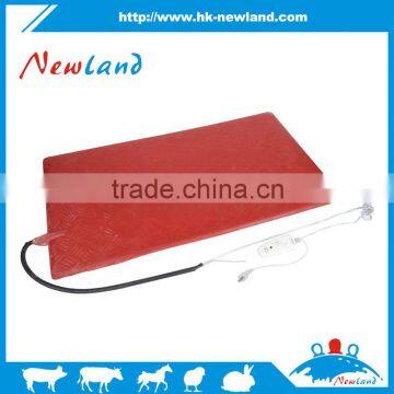 NL927 hot sales new type Other Animal Husbandry Equipment pig piglet heating pad