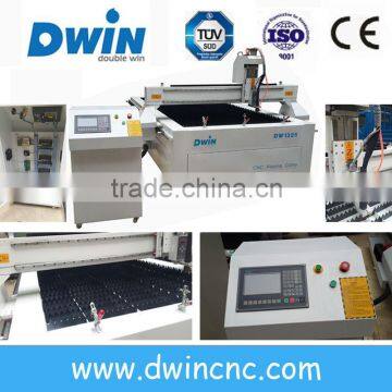 Top sale 1325 gantry type cnc plasma cutting machine