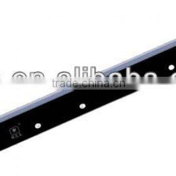 wholesale Bed knife,lawn mower blade,cutter,bottom blade