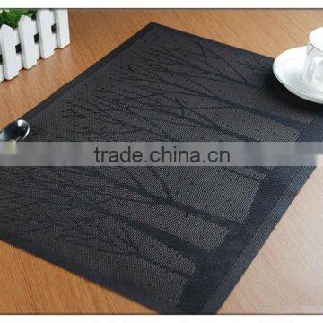 2016 woven fabric table runners