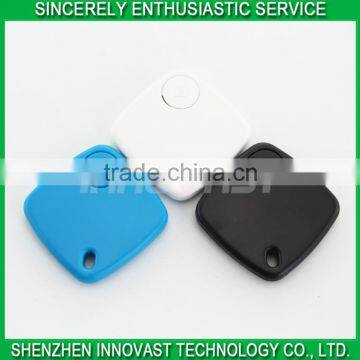 Bluetooth tracker / Lost Item Finder - For Android & iPhone