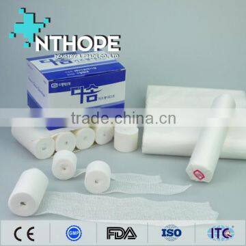 Gauze Bandage Bulk Supply photo-4