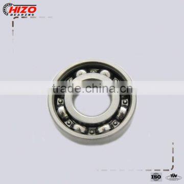 P0 P2 P4 P5 P6 16022 stainless steel ball bearing