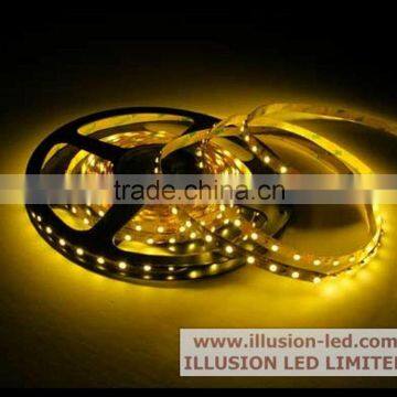 High Brightness Flexible SMD Light Strip