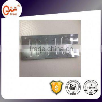 pallets hinge for pallet pallet hinge hot sale SPTE steel hinge