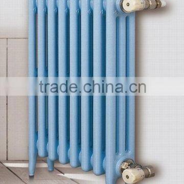 Three Column Radiator 645