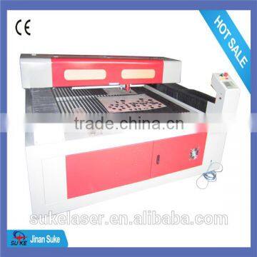 CO2 Laser Type Metal Laser Cutting Machine 1325 Laser With 150w photo-6