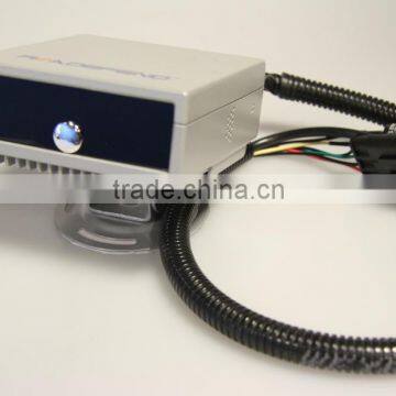 Original manufacture Roadefend Driver Fatigue Warning System in china