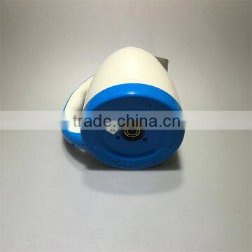 1.7L Double Layer Large Capacity SS Electric Kettle photo-5