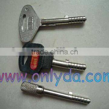 new arrival lockmsith tools OLH-042