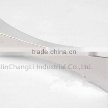 2016 New Style Home Decoration Stainless Steel 7.5inch Flower Vase photo-3