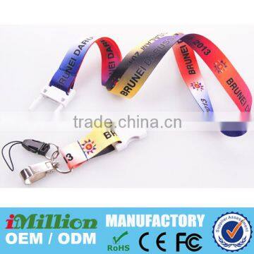 usb drive lanyard