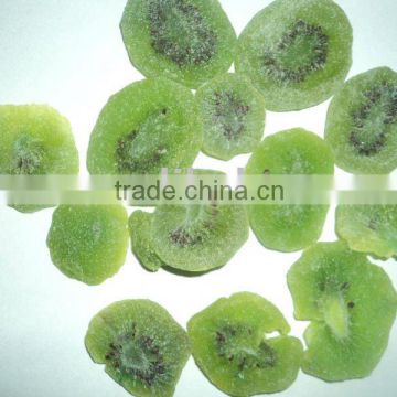 organic fresh kiwi fruit with best quality and competitive price