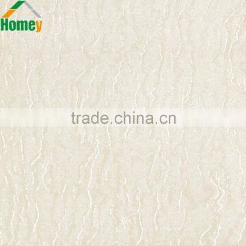 porcelain raw material porcelain decoration tile from porcelain factory Foshan Homey Ceramics