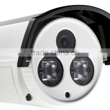 HIKVISION IP66 Waterproof High Resolution ir Network Camera 3MP EXIR POE Bullet ip Camera(DS-2CD2232-I5) photo-2