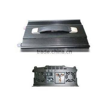 1500W Power Inverter AC converter Car Inverters Power Supply