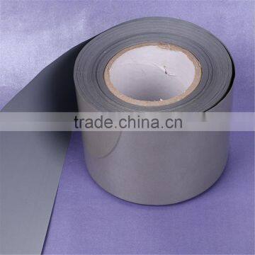 Most Popular Products China Transparent Reflective Heat Transfer Film