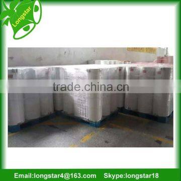 High Quality Manufacture PVC Food Wrap Film