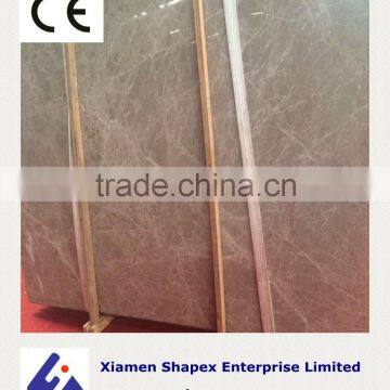 Chinese Aurora Marble for Dining Table photo-2