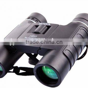 high power mini small size Binoculars