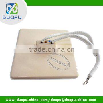 infrared heating element with 40 months warranty