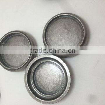 Rocessing Plant Hardware Accessories Plating Surface Treatment Processing photo-4
