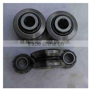 Durable automobile steering bearing 776701A