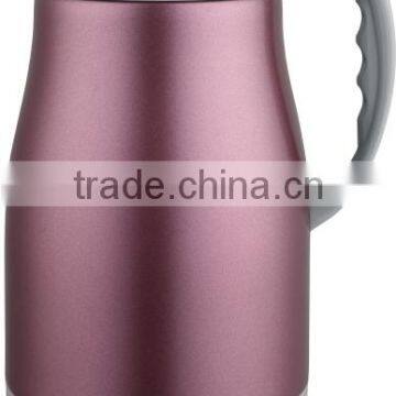 360 Degree Rotational Base, and Automatic Shut-off Stainless Steel Electric Kettle photo-6